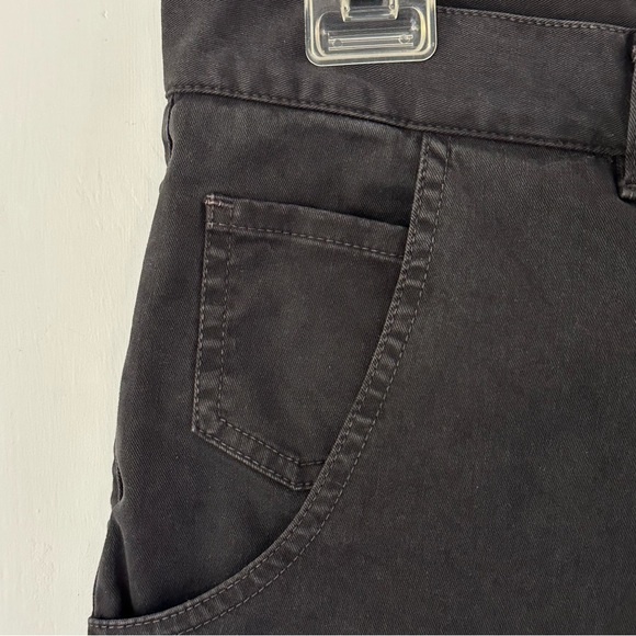 Nili Lotan Emerson Pants Size 4 - Picture 6 of 9